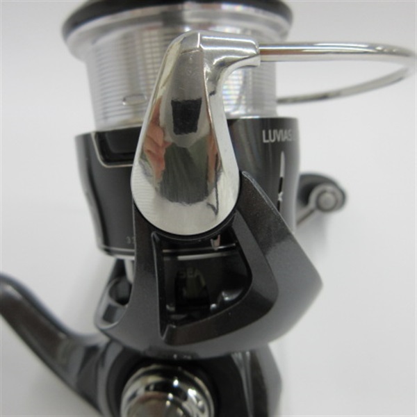 ２４ルビアスＬＴ２５００ＳーＸＨ